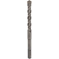Bosch SDS Plus 5 Masonry Drill Bit