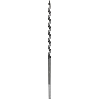 Bosch PRO Hex Shank Wood Auger Drill Bit
