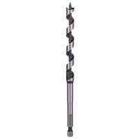 Bosch PRO Hex Shank Wood Auger Drill Bit
