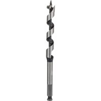 Bosch PRO Hex Shank Wood Auger Drill Bit