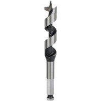 Bosch PRO Hex Shank Wood Auger Drill Bit