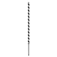 Bosch PRO Hex Shank Wood Auger Drill Bit