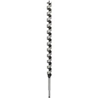 Bosch PRO Hex Shank Wood Auger Drill Bit