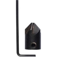 Bosch Wood Countersink Bits