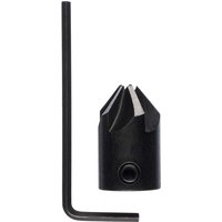 Bosch Wood Countersink Bits