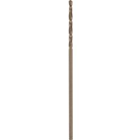 Bosch PRO HSS-Co Cobalt Drill Bit