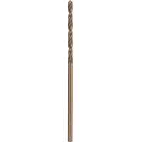 Bosch PRO HSS-Co Cobalt Drill Bit