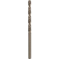 Bosch PRO HSS-Co Cobalt Drill Bit