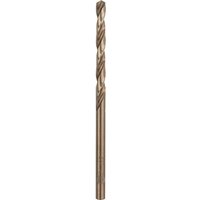 Bosch PRO HSS-Co Cobalt Drill Bit