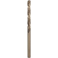 Bosch PRO HSS-Co Cobalt Drill Bit