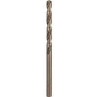 Bosch PRO HSS-Co Cobalt Drill Bit