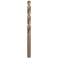 Bosch PRO HSS-Co Cobalt Drill Bit