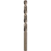 Bosch PRO HSS-Co Cobalt Drill Bit