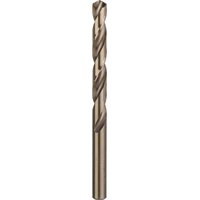 Bosch PRO HSS-Co Cobalt Drill Bit