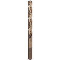 Bosch PRO HSS-Co Cobalt Drill Bit