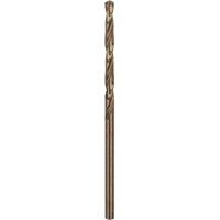 Bosch PRO HSS-Co Cobalt Drill Bit