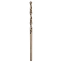 Bosch PRO HSS-Co Cobalt Drill Bit
