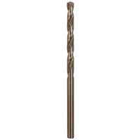 Bosch PRO HSS-Co Cobalt Drill Bit