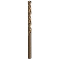 Bosch PRO HSS-Co Cobalt Drill Bit