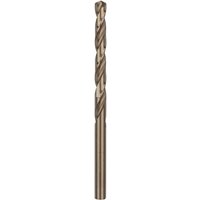 Bosch PRO HSS-Co Cobalt Drill Bit
