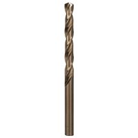 Bosch PRO HSS-Co Cobalt Drill Bit