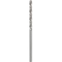 Bosch PRO HSS-G Metal Drill Bit