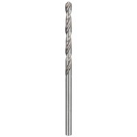 Bosch PRO HSS-G Metal Drill Bit