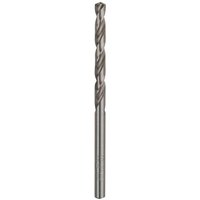 Bosch PRO HSS-G Metal Drill Bit