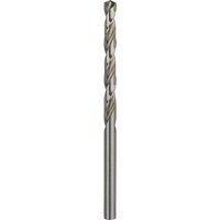 Bosch PRO HSS-G Metal Drill Bit