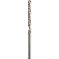 Bosch PRO HSS-G Metal Drill Bit