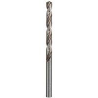 Bosch PRO HSS-G Metal Drill Bit