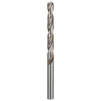 Bosch PRO HSS-G Metal Drill Bit