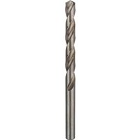 Bosch PRO HSS-G Metal Drill Bit
