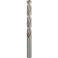 Bosch PRO HSS-G Metal Drill Bit
