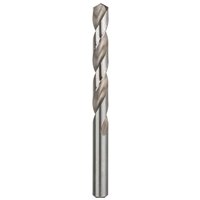 Bosch PRO HSS-G Metal Drill Bit