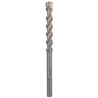 Bosch PRO SPEED X SDS Max Masonry Drill Bit