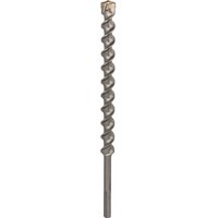 Bosch PRO SPEED X SDS Max Masonry Drill Bit