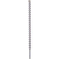 Bosch PRO SPEED X SDS Max Masonry Drill Bit
