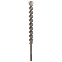 Bosch PRO SPEED X SDS Max Masonry Drill Bit