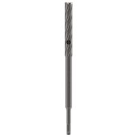Bosch PRO SDS Plus Steel Rebar Cutter Drill Bit