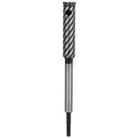 Bosch PRO SDS Plus Steel Rebar Cutter Drill Bit