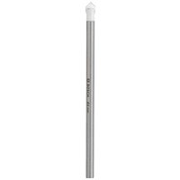 Bosch Ceramic Tile Drill Bit