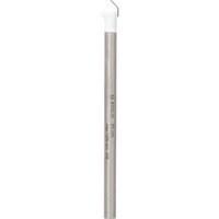 Bosch Ceramic Tile Drill Bit