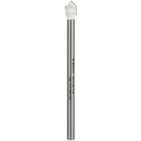 Bosch Ceramic Tile Drill Bit