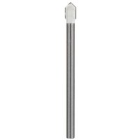 Bosch Ceramic Tile Drill Bit 6.5mm