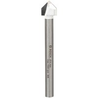 Bosch Ceramic Tile Drill Bit 14mm