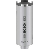 Bosch PRO Best Universal Dry Diamond Core Cutter