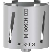 Bosch PRO Best Universal Dry Diamond Core Cutter