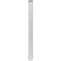 Bosch Universal Diamond Dry Core Cutter