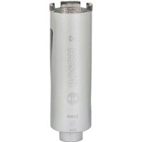 Bosch Universal Diamond Dry Core Cutter
